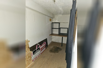  localcommercial lisieux 14100