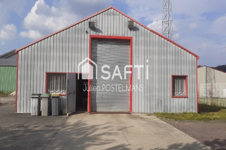  localcommercial lisieux 14100