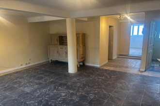  localcommercial lisieux 14100