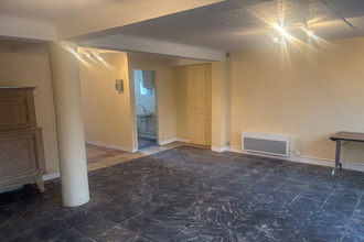  localcommercial lisieux 14100