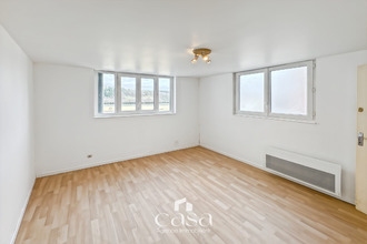  localcommercial lisieux 14100