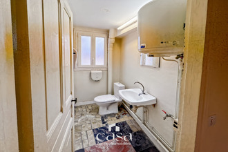  localcommercial lisieux 14100