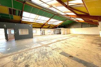  localcommercial lisieux 14100