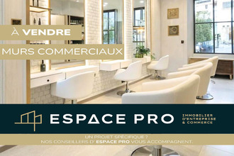  localcommercial lisieux 14100