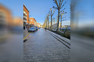  localcommercial lisieux 14100