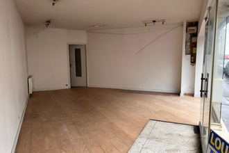  localcommercial lisieux 14100
