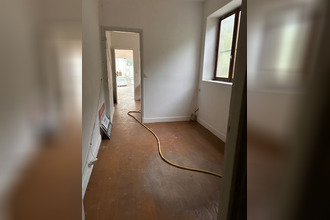  localcommercial lisieux 14100