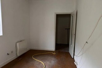  localcommercial lisieux 14100