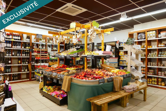  localcommercial lisle 24350