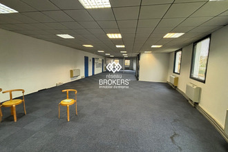  localcommercial lisses 91090