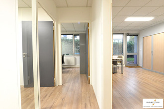  localcommercial lissieu 69380