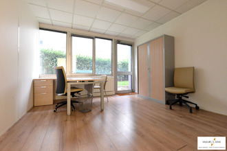  localcommercial lissieu 69380