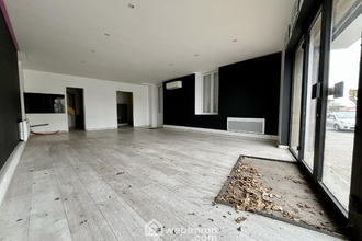  localcommercial listrac-medoc 33480