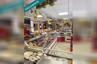  localcommercial lit-et-mixe 40170