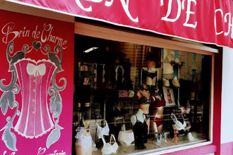  localcommercial lit-et-mixe 40170