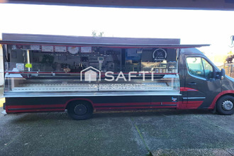  localcommercial lit-et-mixe 40170