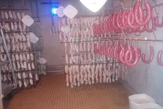  localcommercial lit-et-mixe 40170