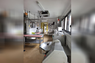  localcommercial lit-et-mixe 40170