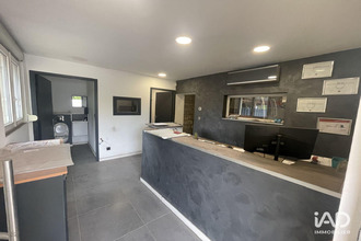  localcommercial liverdun 54460