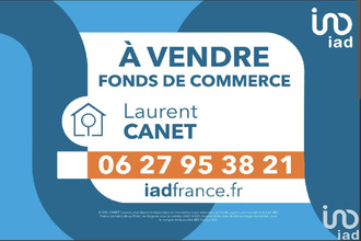  localcommercial livron-sur-drome 26250