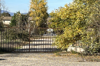  localcommercial livron-sur-drome 26250