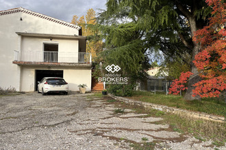  localcommercial livron-sur-drome 26250