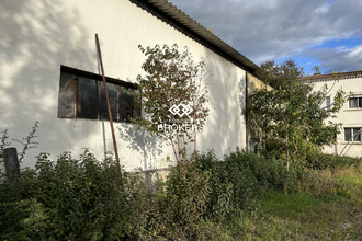  localcommercial livron-sur-drome 26250