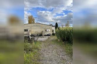  localcommercial livron-sur-drome 26250