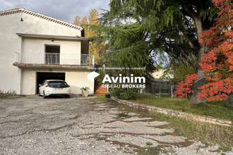  localcommercial livron-sur-drome 26250