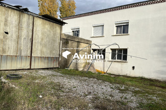  localcommercial livron-sur-drome 26250