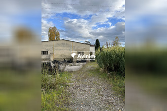  localcommercial livron-sur-drome 26250