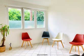  localcommercial livry-gargan 93190