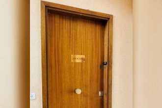  localcommercial livry-gargan 93190