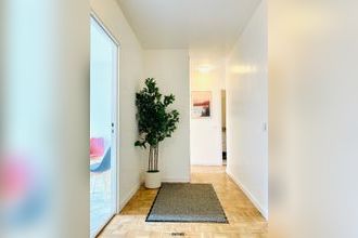  localcommercial livry-gargan 93190