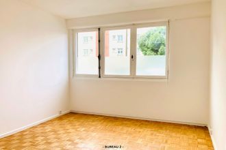  localcommercial livry-gargan 93190