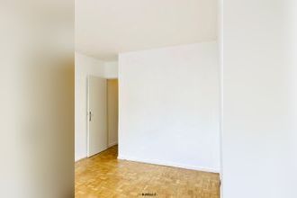  localcommercial livry-gargan 93190