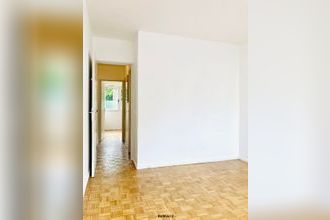  localcommercial livry-gargan 93190