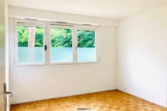  localcommercial livry-gargan 93190