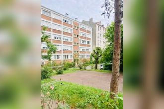  localcommercial livry-gargan 93190