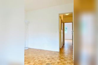  localcommercial livry-gargan 93190