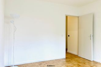  localcommercial livry-gargan 93190