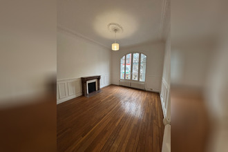  localcommercial livry-gargan 93190