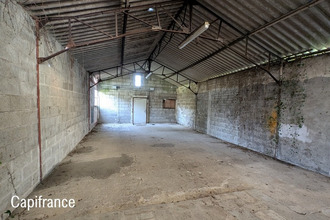  localcommercial lizio 56460