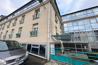  localcommercial lizy-sur-ourcq 77440