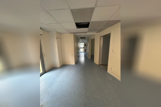  localcommercial lizy-sur-ourcq 77440