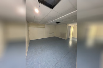  localcommercial lizy-sur-ourcq 77440