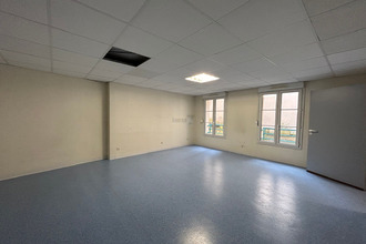  localcommercial lizy-sur-ourcq 77440