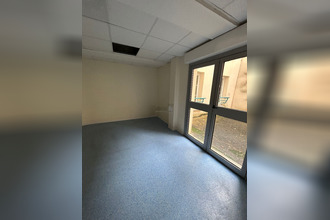  localcommercial lizy-sur-ourcq 77440