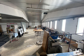  localcommercial lizy-sur-ourcq 77440