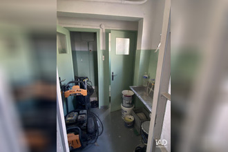  localcommercial lizy-sur-ourcq 77440